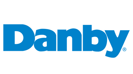 Danby | Wine Coolers Empire