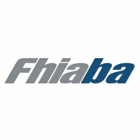 Fhiaba - Wine Coolers Empire