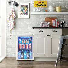 Danby Beverage Centers - Wine Coolers Empire