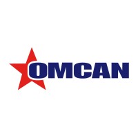 Omcan - Wine Coolers Empire
