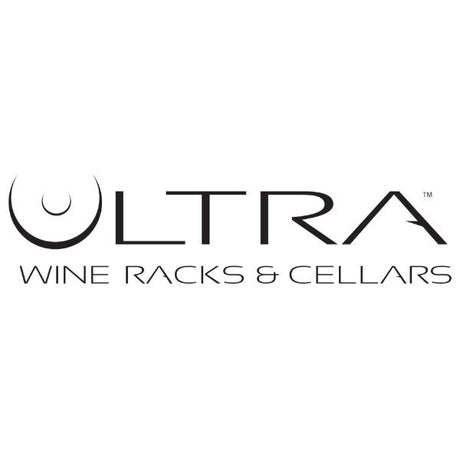 Ultra Wine Racks - Wine Coolers Empire