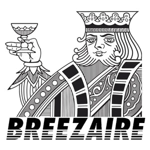 Breezaire