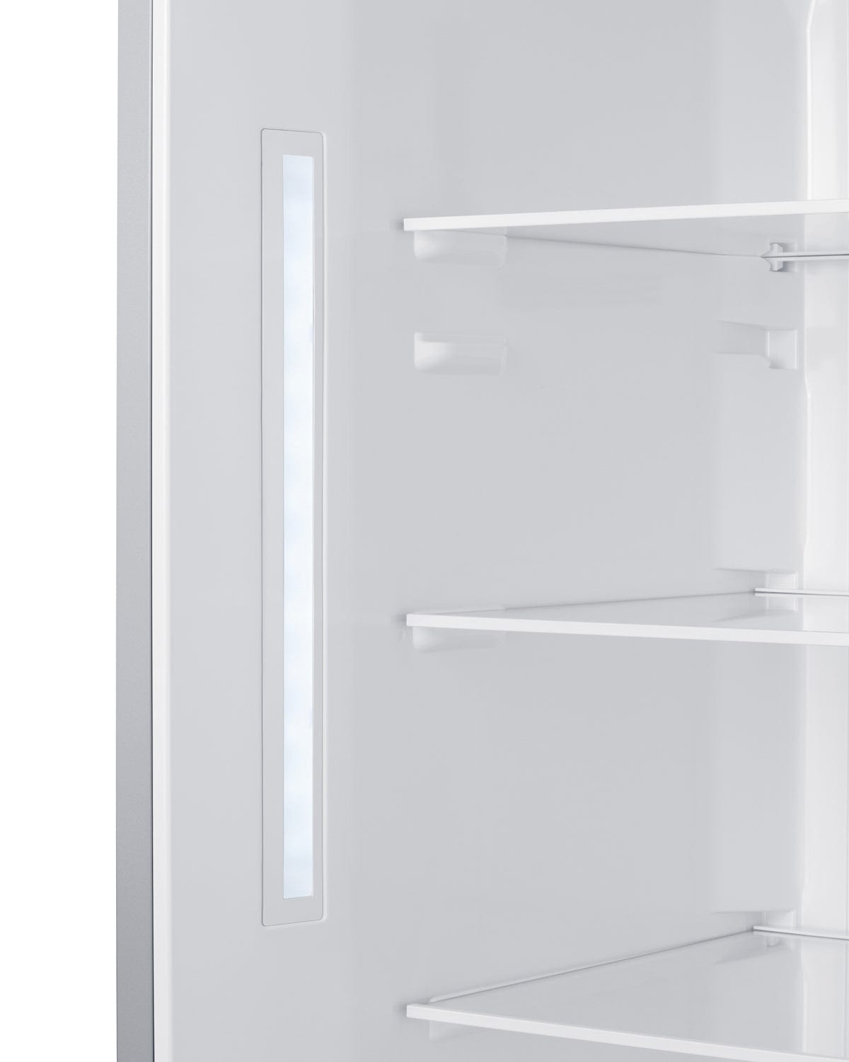 28" Wide Top-Mount Refrigerator-Freezer CTR15SS Refrigerators CTR15SS Wine Coolers Empire