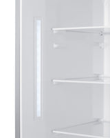 28" Wide Top-Mount Refrigerator-Freezer CTR15SS Refrigerators CTR15SS Wine Coolers Empire