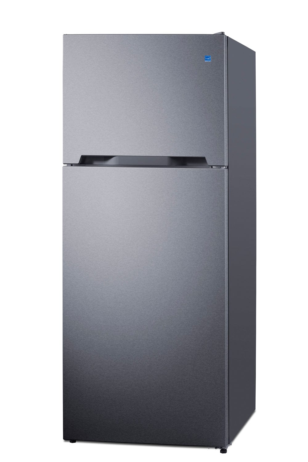 28" Wide Top-Mount Refrigerator-Freezer CTR15SS Refrigerators CTR15SS Wine Coolers Empire