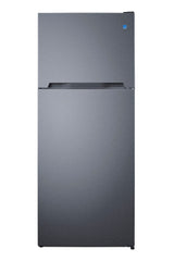 28" Wide Top-Mount Refrigerator-Freezer CTR15SS Refrigerators CTR15SS Wine Coolers Empire