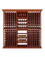 7 Foot RediCellar Wine Cellar – 320 Bottle Capacity Wine Racks Wine Coolers Empire
