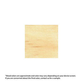 8-Column Wine Rack Kit – 160 Bottle Capacity (7ft) Wine Racks PR-8COL-7KIT-D-P-N-UN Wine Coolers Empire