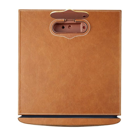 Afidano 1200 Cigars Leather Series Cigar Humidor JC-152A Cigar Humidors JC-152A Wine Coolers Empire