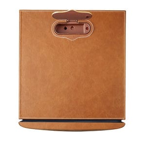 Afidano 250 Cigars Leather Series Cigar Humidor JC-50A Cigar Humidors JC-50A Wine Coolers Empire