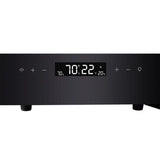 Afidano B1 Series 400 Count Electric Cigar Humidor CH-50AH Cigar Humidors CH-50AH Wine Coolers Empire