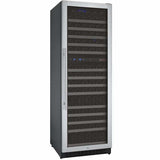 Allavino FlexCount 172 Bottle Dual Zone Right Hinge Wine Fridge VSWR172-2SSRN Wine Coolers VSWR172-2SSRN Wine Coolers Empire