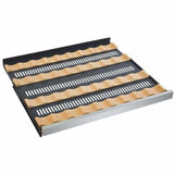 Allavino FlexCount 56 Bottle Single Zone Right Hinge Wine Fridge VSWR56-1SSRN Wine Coolers VSWR56-1SSRN Wine Coolers Empire
