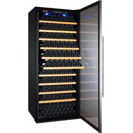 Allavino Vite 305 Bottle Right Hinge Wine Fridge YHWR305-1SRT Wine Coolers YHWR305-1SRT Wine Coolers Empire