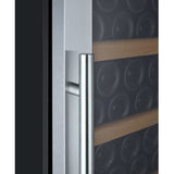 Allavino Vite 305 Bottle Right Hinge Wine Fridge YHWR305-1SRT Wine Coolers YHWR305-1SRT Wine Coolers Empire
