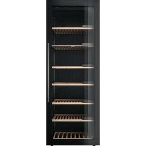 ASKO Wine Climate Cabinet WCN111942G Wine Coolers WCN111942G Wine Coolers Empire