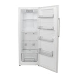 Avanti 10.8 cu.ft White Vertical Freezer AV1081VFK0W Freezers AV1081VFK0W Wine Coolers Empire