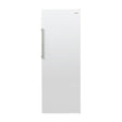 Avanti 10.8 cu.ft White Vertical Freezer AV1081VFK0W Freezers AV1081VFK0W Wine Coolers Empire