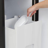 Avanti 15-inch ELITE Built-in or Freestanding Ice Maker IME49U3S-IS Ice Makers IME49U3S-IS Wine Coolers Empire