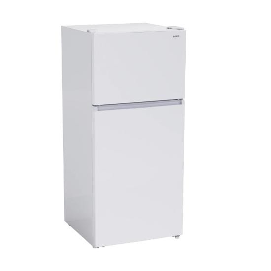 Avanti 18 cu.ft Top Freezer Refrigerator AVFF18DLJ0W Refrigerators AVFF18DLJ0W Wine Coolers Empire