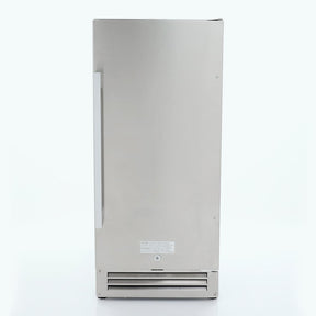 Avanti 2.9 cu. ft. ELITE Series Outdoor Built-In Refrigerator OR1533U3S Refrigerators OR1533U3S Wine Coolers Empire