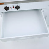 Avanti 30-inch Compact Miniature Kitchen CK3016 Beverage Centers CK3016 Wine Coolers Empire