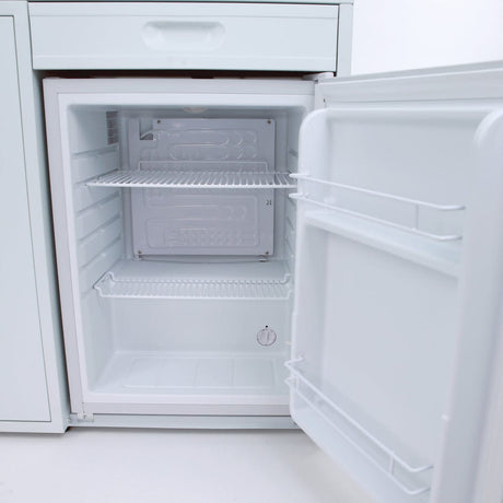 Avanti 36-inch Compact Miniature Kitchen CK3616 Beverage Centers CK3616 Wine Coolers Empire