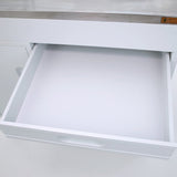 Avanti 36-inch Compact Miniature Kitchen CK3616 Beverage Centers CK3616 Wine Coolers Empire