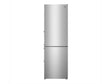 Bertazzoni 24 inch Freestanding Bottom Mount Refrigerator REF24BMFXNV Refrigerators REF24BMFXNV Wine Coolers Empire