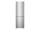 Bertazzoni 24 inch Freestanding Bottom Mount Refrigerator REF24BMFXNV Refrigerators REF24BMFXNV Wine Coolers Empire