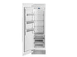 Bertazzoni 24 inch Left Door Built-in Refrigerator REF24RCPRL/23 Refrigerators REF24RCPRL/23 Wine Coolers Empire