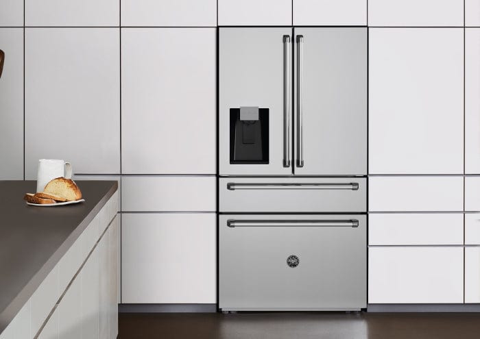 Bertazzoni 36