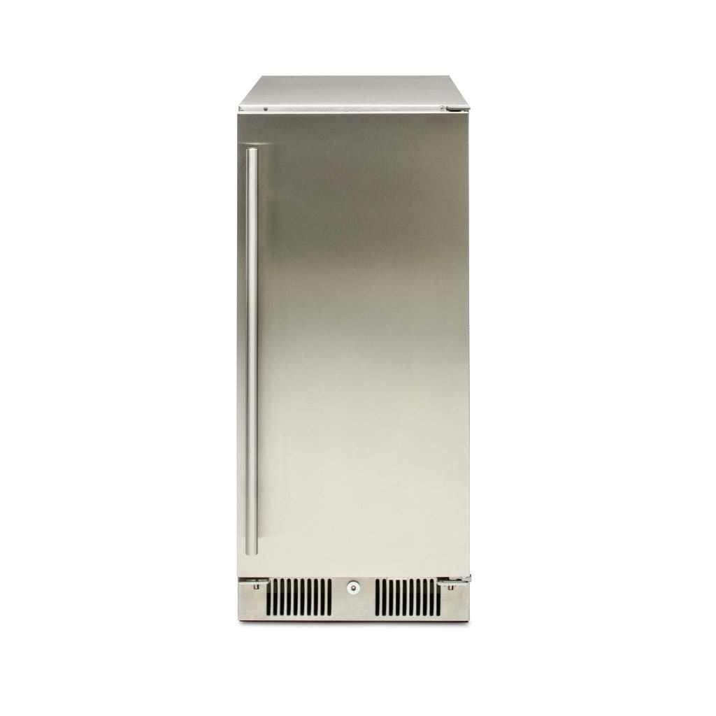 Blaze Outdoor Refrigerator - Thumbnail 2
