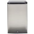 Blaze 20-inch Compact Refrigerator BLZ-SSRF126 Refrigerators BLZ-SSRF126 Wine Coolers Empire