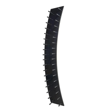 Blue Grouse 6 Foot Tall Curved Wine Peg and Panel Kit CURV Wine Pegs Wine Coolers Empire