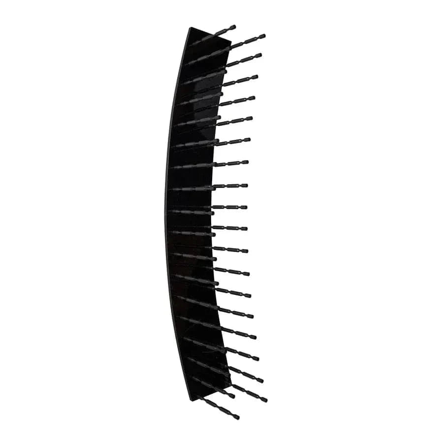 Blue Grouse 6 Foot Tall Curved Wine Peg and Panel Kit CURV Wine Pegs Wine Coolers Empire