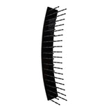 Blue Grouse 6 Foot Tall Curved Wine Peg and Panel Kit CURV Wine Pegs Wine Coolers Empire