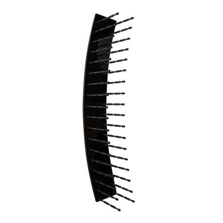 Blue Grouse 6 Foot Tall Curved Wine Peg and Panel Kit CURV Wine Pegs Wine Coolers Empire