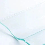 Blue Grouse Bottle Glass Cradle without Clips FloatGlass2 Wine Racks Wine Coolers Empire