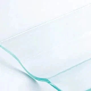 Blue Grouse Bottle Glass Cradle without Clips FloatGlass2 Wine Racks Wine Coolers Empire