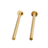 Blue Grouse Cork Forward Wine Pegs (Pair) VINCF Wine Pegs Wine Coolers Empire