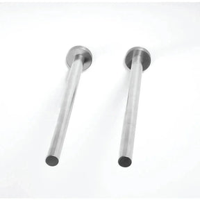 Blue Grouse Cork Forward Wine Pegs (Pair) VINCF Wine Pegs Wine Coolers Empire