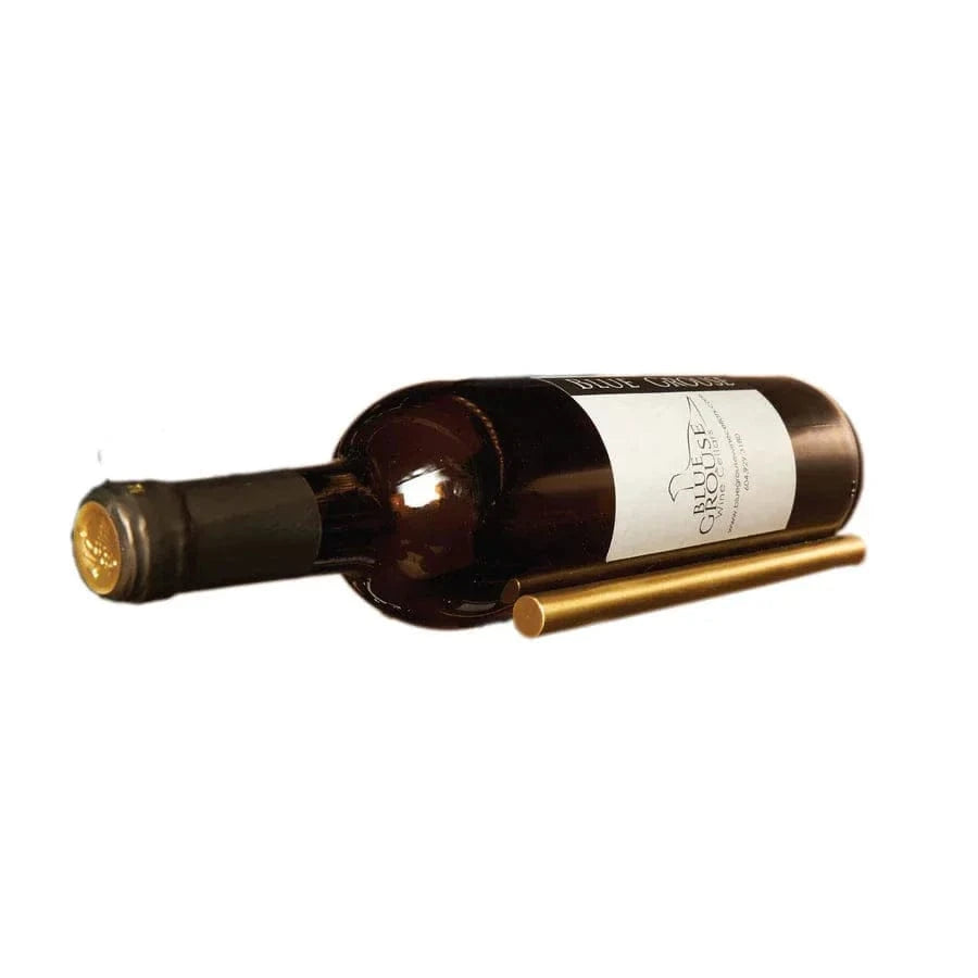 Blue Grouse Cork Forward Wine Pegs (Pair) VINCF Wine Pegs Wine Coolers Empire
