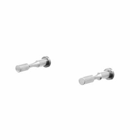 Blue Grouse Label View Single Bottle Deep Wine Pegs (Pair) VIN1 Wine Pegs Wine Coolers Empire