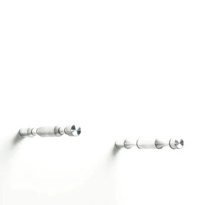 Blue Grouse Label View Two Bottle Deep Wine Pegs (Pair) VIN2 Wine Pegs Wine Coolers Empire