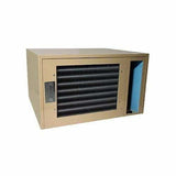 Breezaire WKCE Series Cooling System Wine Fridge WKCE 2200 Wine Cellar Units WKCE 2200 Wine Coolers Empire