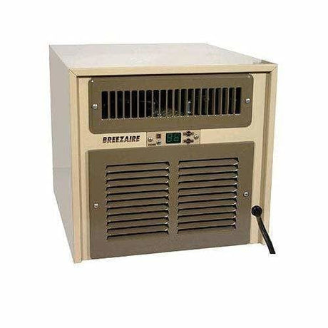 Breezaire WKE 1060 Wine Cellar Fridge Wine Cellar Units WKL 1060 Wine Coolers Empire