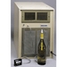 Breezaire WKE 8000 Wine Cellar Fridge Wine Coolers Empire