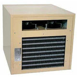 Breezaire WKL Series 140 cu.ft. Wine Cellar Fridge WKL 1060 Wine Cellar Units Wine Coolers Empire
