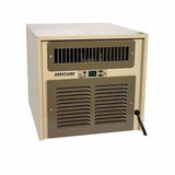 Breezaire WKL Series 140 cu.ft. Wine Cellar Fridge WKL 1060 Wine Cellar Units WKL 1060 Wine Coolers Empire